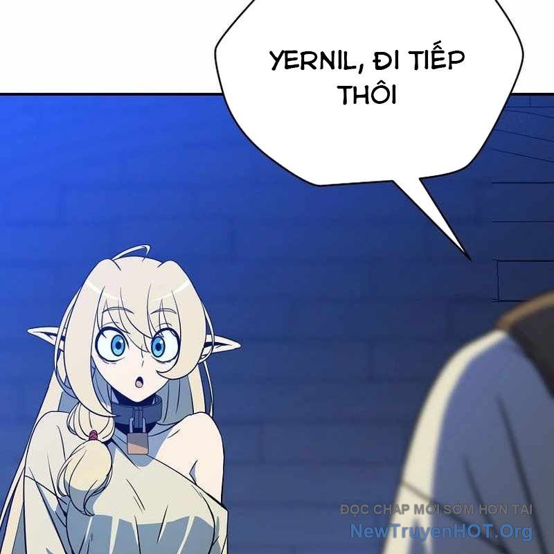 Pháp Sư Hệ Theo Lượt - Chapter 3 - Page 196