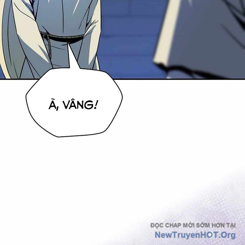 Pháp Sư Hệ Theo Lượt - Chapter 3 - Page 197