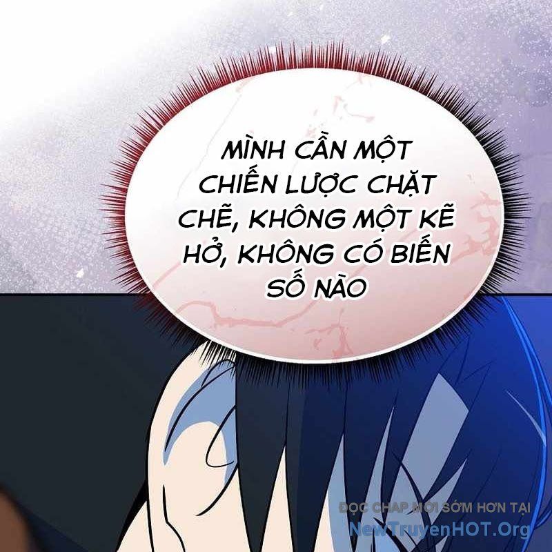 Pháp Sư Hệ Theo Lượt - Chapter 3 - Page 198