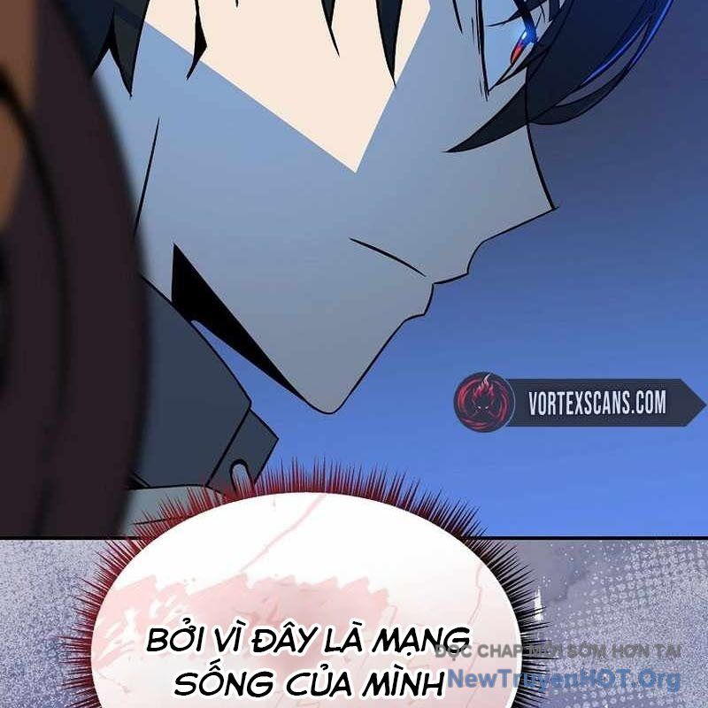 Pháp Sư Hệ Theo Lượt - Chapter 3 - Page 199