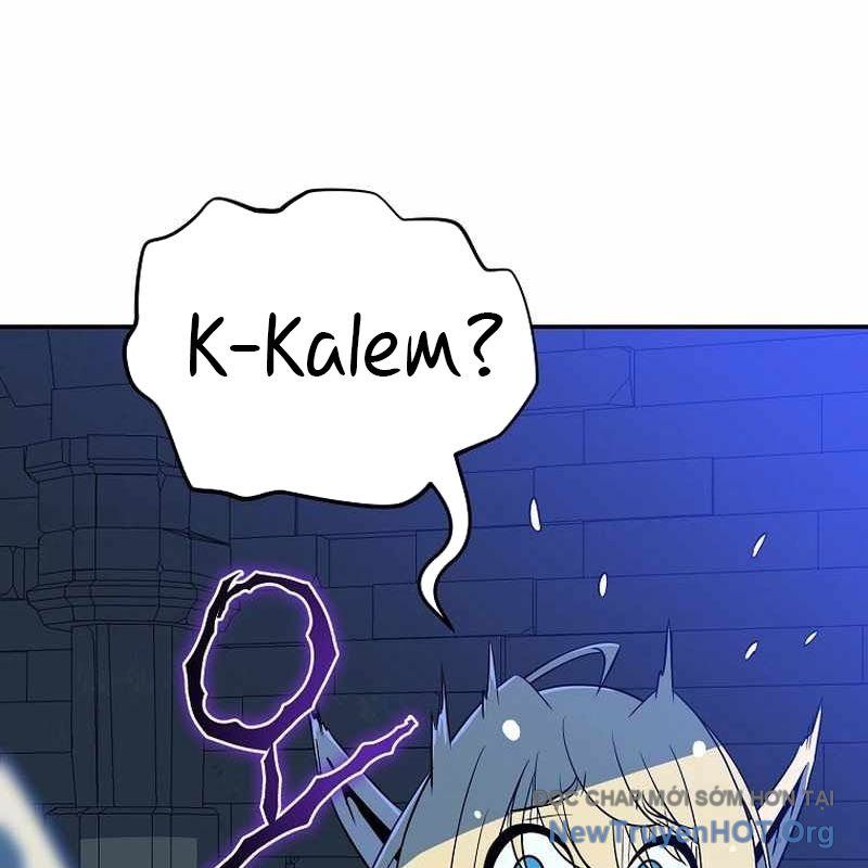 Pháp Sư Hệ Theo Lượt - Chapter 3 - Page 20