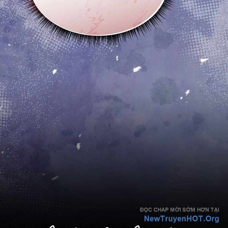 Pháp Sư Hệ Theo Lượt - Chapter 3 - Page 200