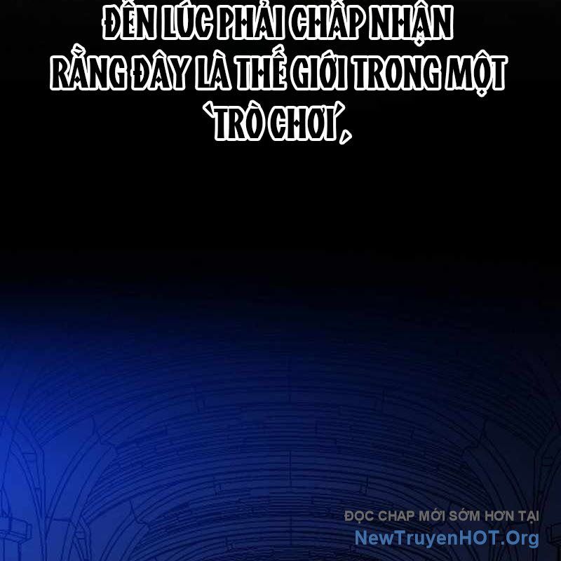 Pháp Sư Hệ Theo Lượt - Chapter 3 - Page 201