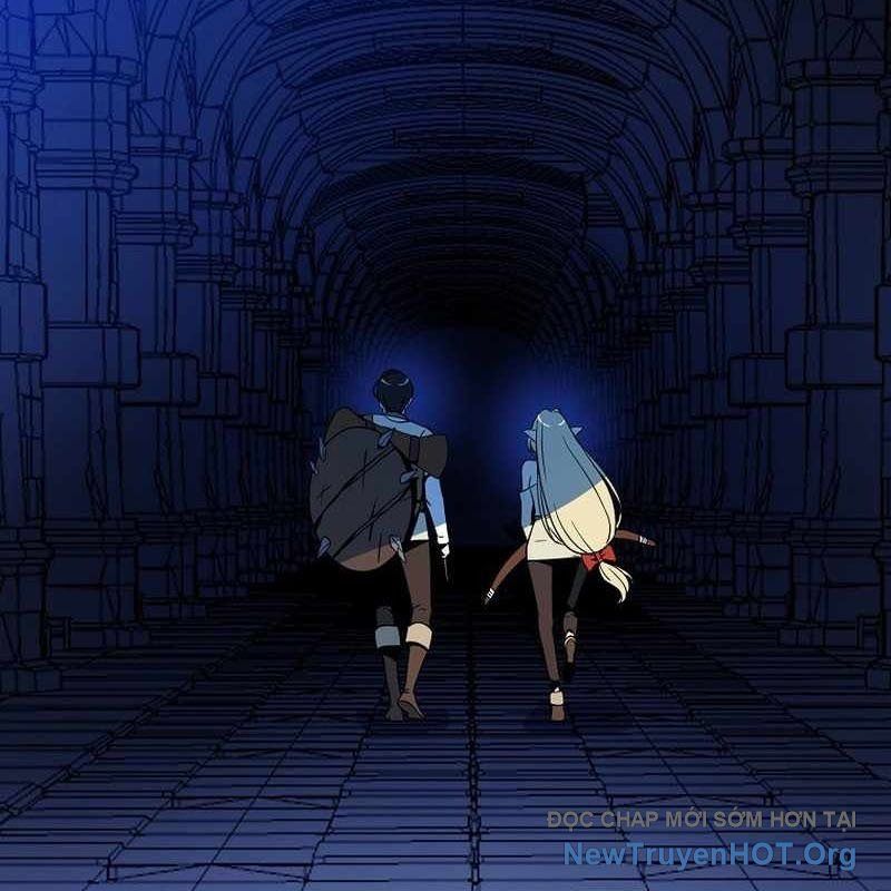 Pháp Sư Hệ Theo Lượt - Chapter 3 - Page 202