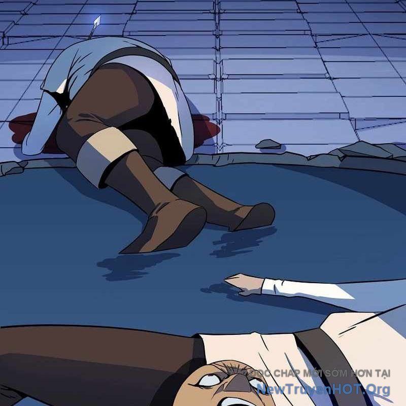 Pháp Sư Hệ Theo Lượt - Chapter 3 - Page 203