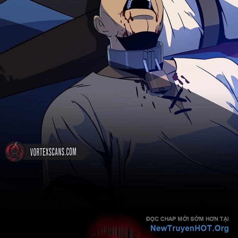 Pháp Sư Hệ Theo Lượt - Chapter 3 - Page 204