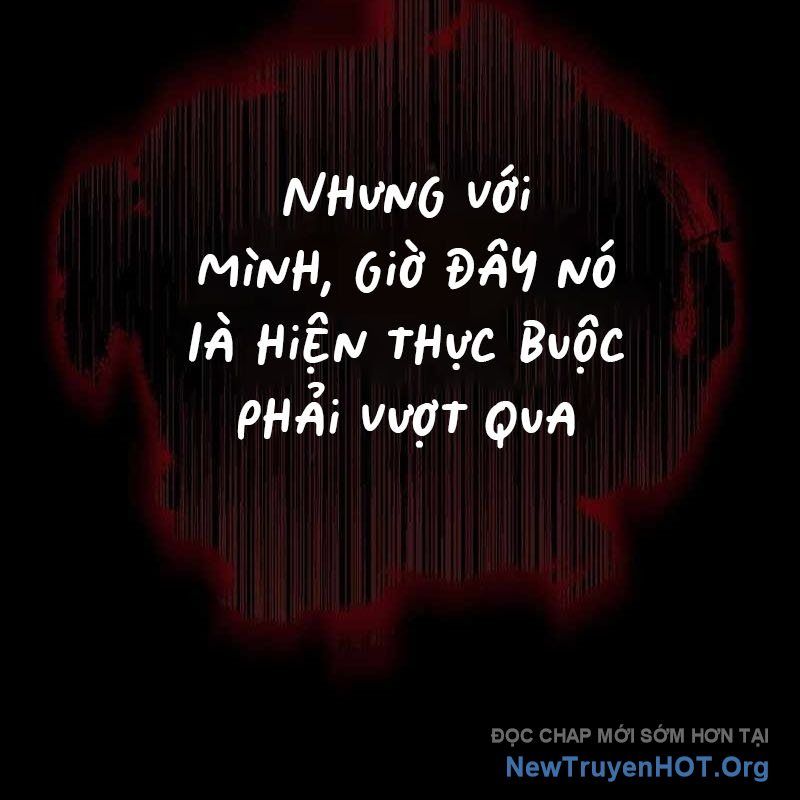 Pháp Sư Hệ Theo Lượt - Chapter 3 - Page 205