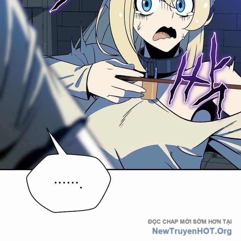 Pháp Sư Hệ Theo Lượt - Chapter 3 - Page 21