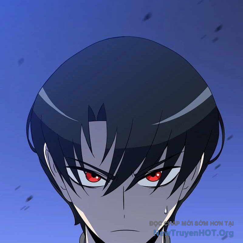 Pháp Sư Hệ Theo Lượt - Chapter 3 - Page 23