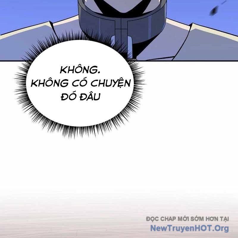 Pháp Sư Hệ Theo Lượt - Chapter 3 - Page 24