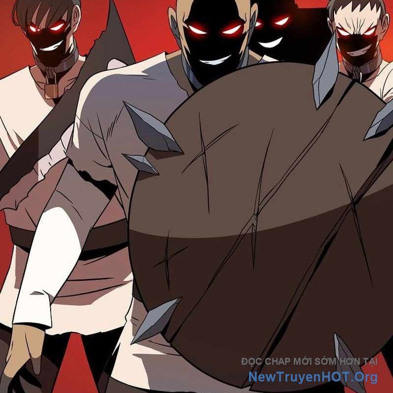 Pháp Sư Hệ Theo Lượt - Chapter 3 - Page 26