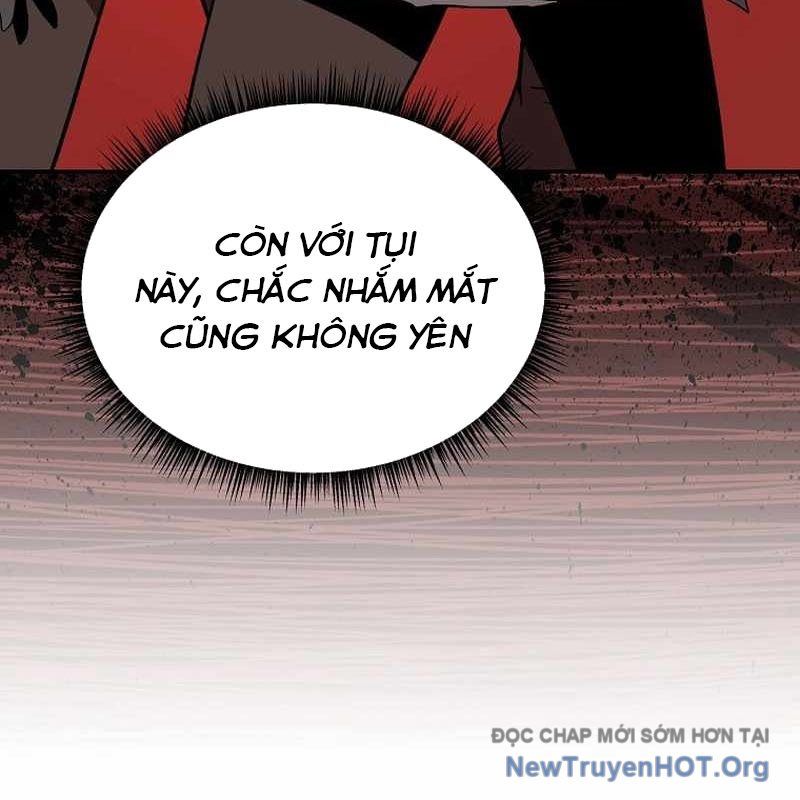 Pháp Sư Hệ Theo Lượt - Chapter 3 - Page 27