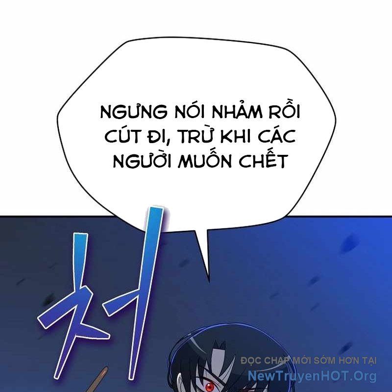 Pháp Sư Hệ Theo Lượt - Chapter 3 - Page 28