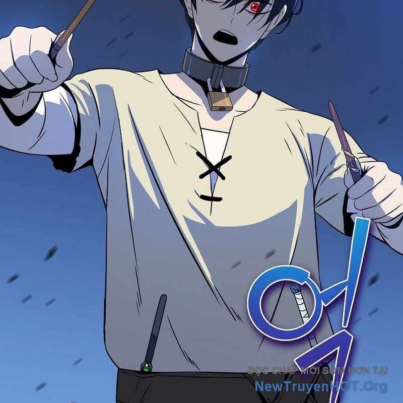 Pháp Sư Hệ Theo Lượt - Chapter 3 - Page 29