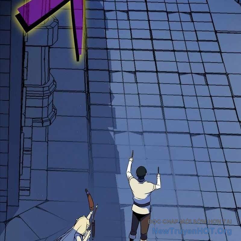 Pháp Sư Hệ Theo Lượt - Chapter 3 - Page 3