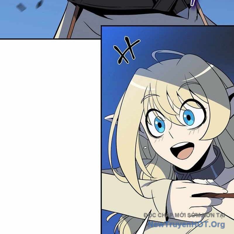 Pháp Sư Hệ Theo Lượt - Chapter 3 - Page 30