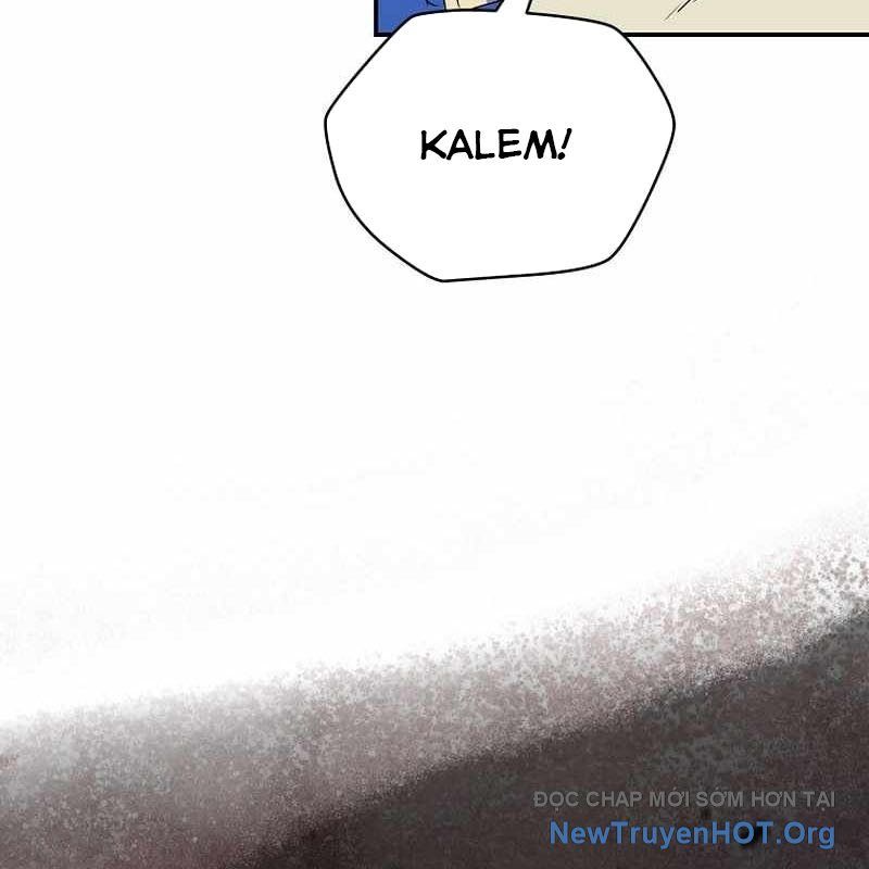 Pháp Sư Hệ Theo Lượt - Chapter 3 - Page 31