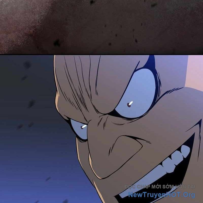 Pháp Sư Hệ Theo Lượt - Chapter 3 - Page 32