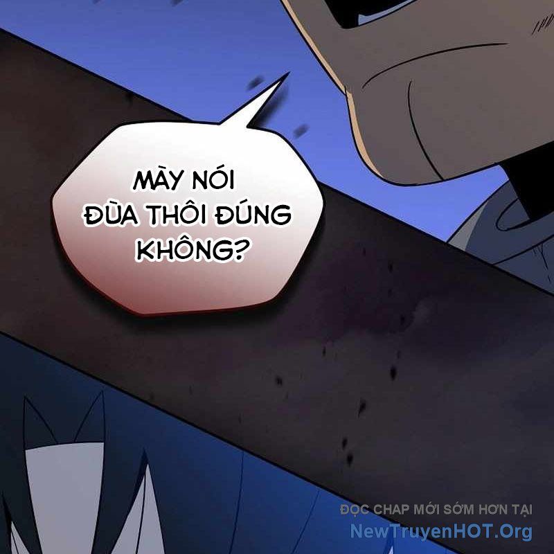 Pháp Sư Hệ Theo Lượt - Chapter 3 - Page 33