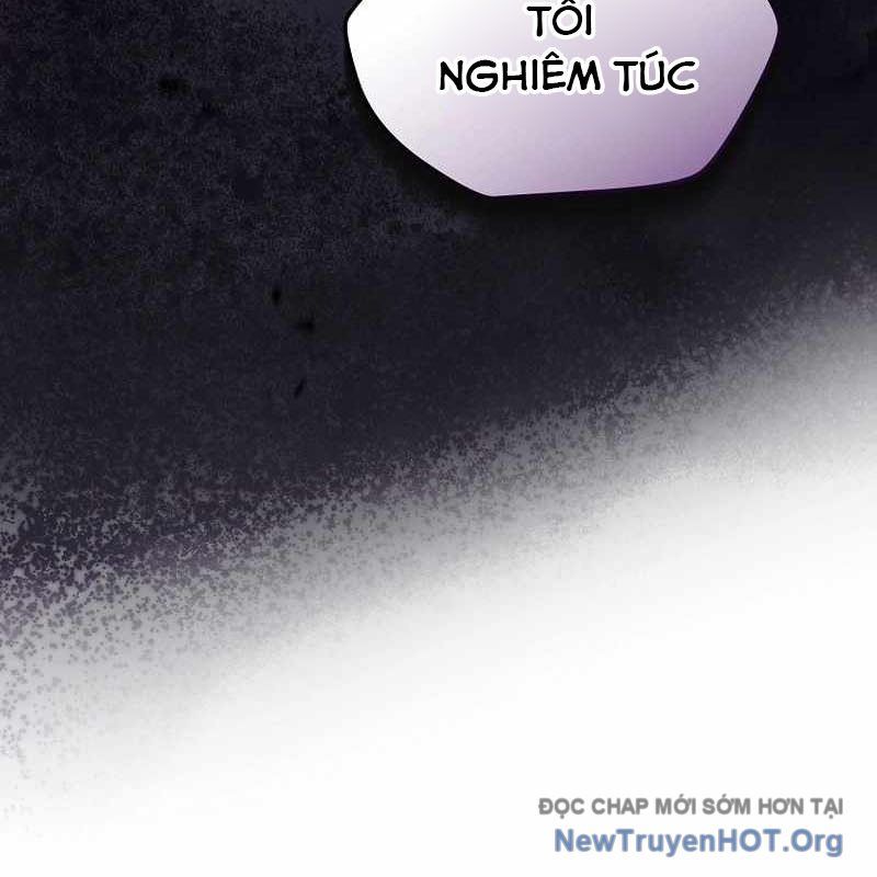 Pháp Sư Hệ Theo Lượt - Chapter 3 - Page 35