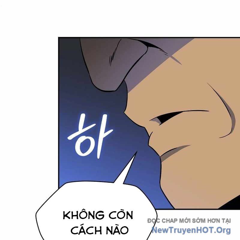 Pháp Sư Hệ Theo Lượt - Chapter 3 - Page 36