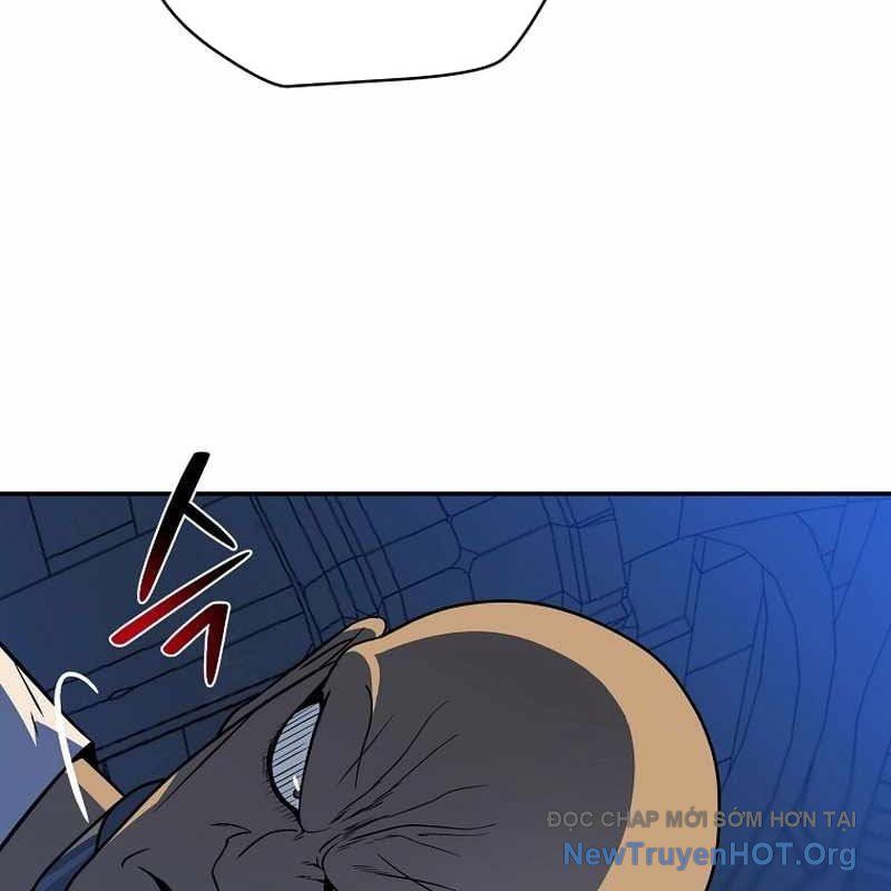 Pháp Sư Hệ Theo Lượt - Chapter 3 - Page 37