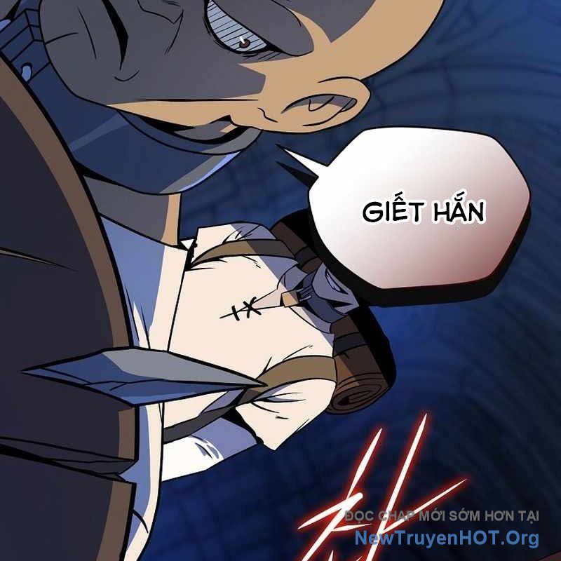 Pháp Sư Hệ Theo Lượt - Chapter 3 - Page 38