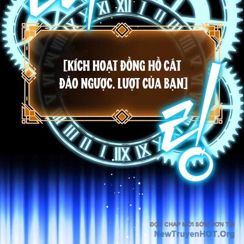Pháp Sư Hệ Theo Lượt - Chapter 3 - Page 41