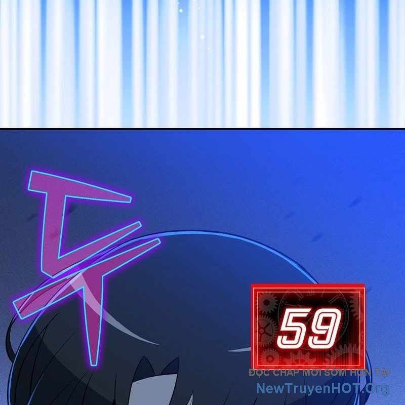 Pháp Sư Hệ Theo Lượt - Chapter 3 - Page 42