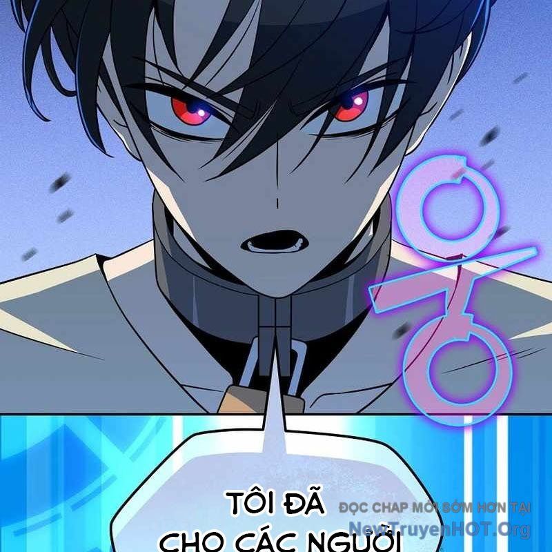 Pháp Sư Hệ Theo Lượt - Chapter 3 - Page 43