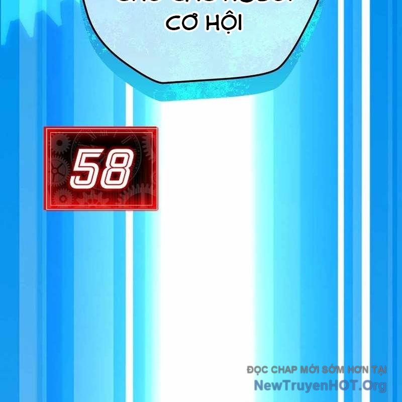 Pháp Sư Hệ Theo Lượt - Chapter 3 - Page 44