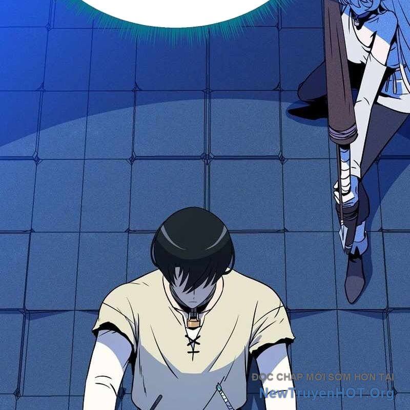 Pháp Sư Hệ Theo Lượt - Chapter 3 - Page 46