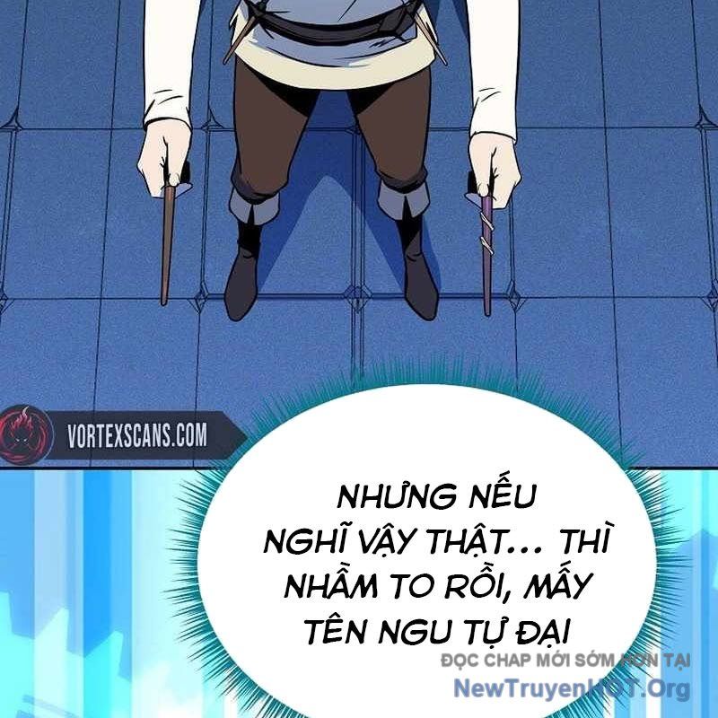 Pháp Sư Hệ Theo Lượt - Chapter 3 - Page 47