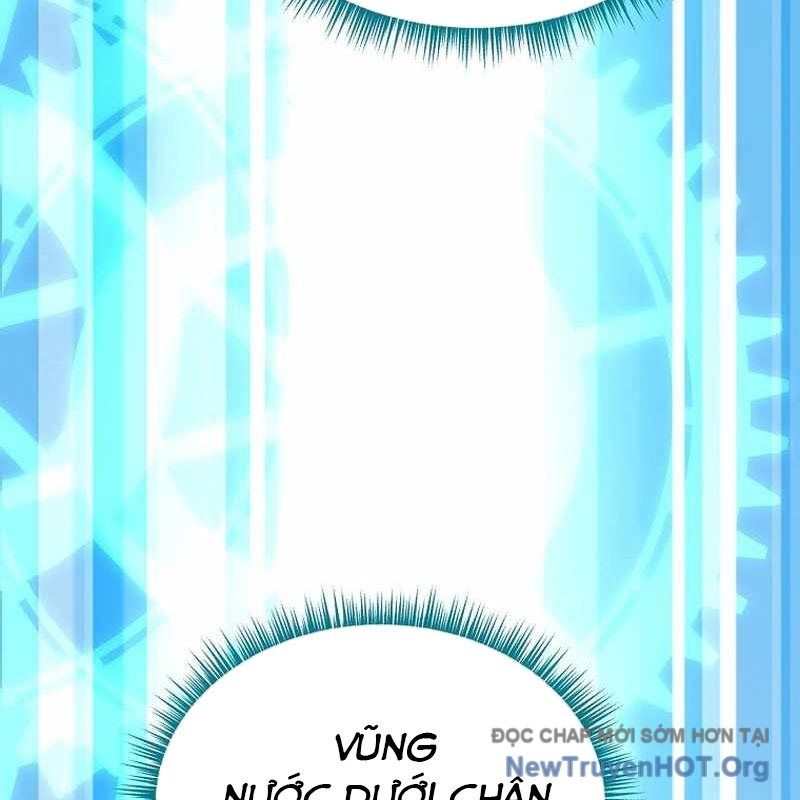 Pháp Sư Hệ Theo Lượt - Chapter 3 - Page 48