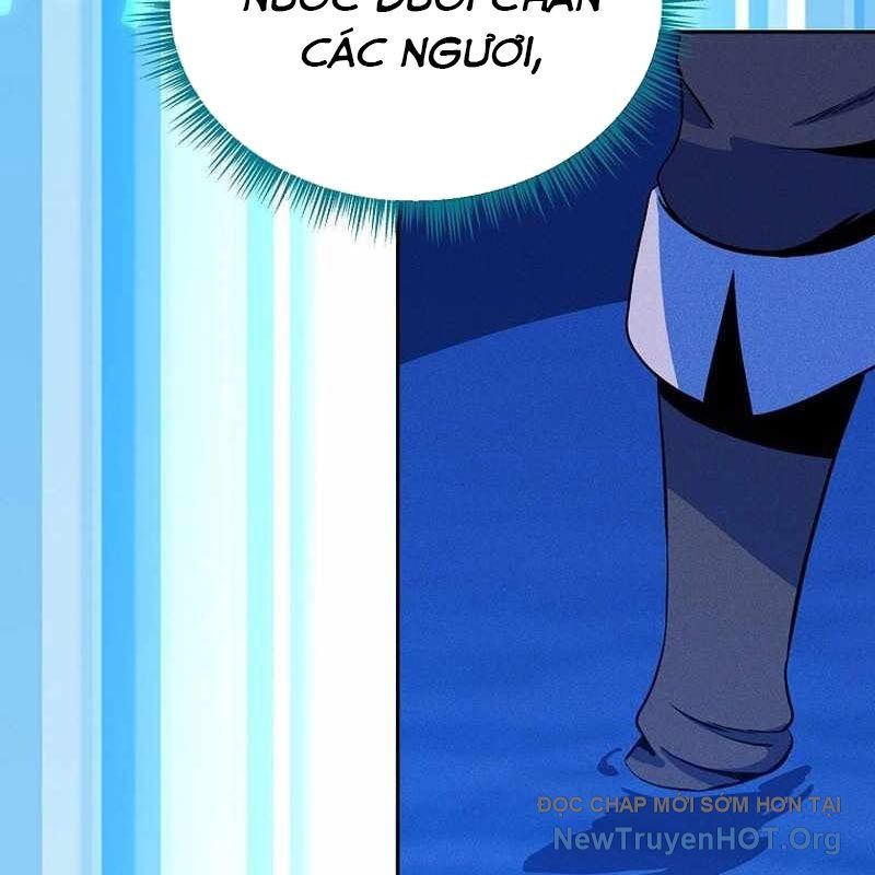 Pháp Sư Hệ Theo Lượt - Chapter 3 - Page 49