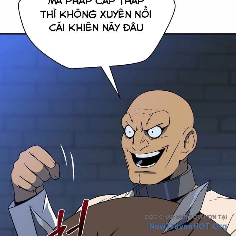 Pháp Sư Hệ Theo Lượt - Chapter 3 - Page 5