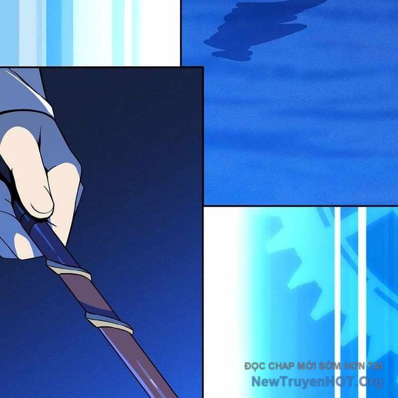 Pháp Sư Hệ Theo Lượt - Chapter 3 - Page 50