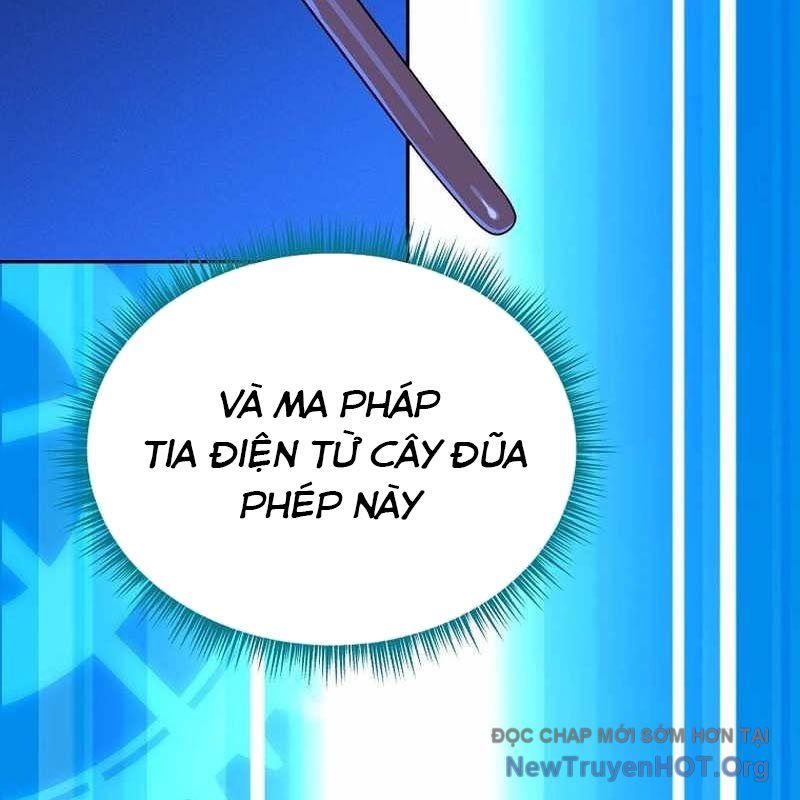 Pháp Sư Hệ Theo Lượt - Chapter 3 - Page 51