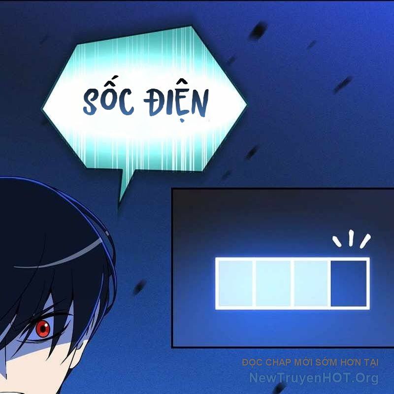 Pháp Sư Hệ Theo Lượt - Chapter 3 - Page 54