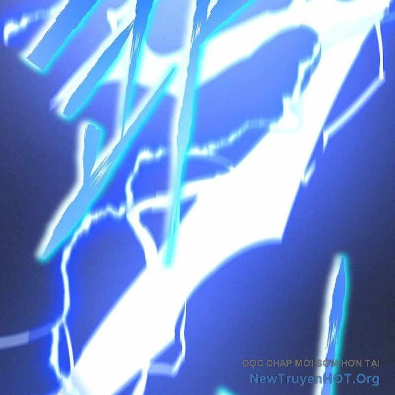 Pháp Sư Hệ Theo Lượt - Chapter 3 - Page 57