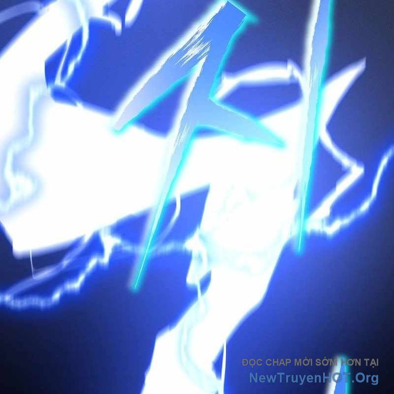 Pháp Sư Hệ Theo Lượt - Chapter 3 - Page 58