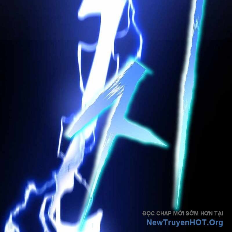 Pháp Sư Hệ Theo Lượt - Chapter 3 - Page 59