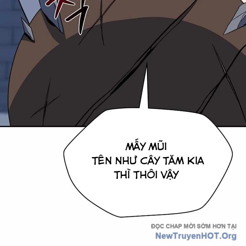 Pháp Sư Hệ Theo Lượt - Chapter 3 - Page 6