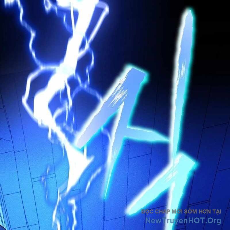 Pháp Sư Hệ Theo Lượt - Chapter 3 - Page 60