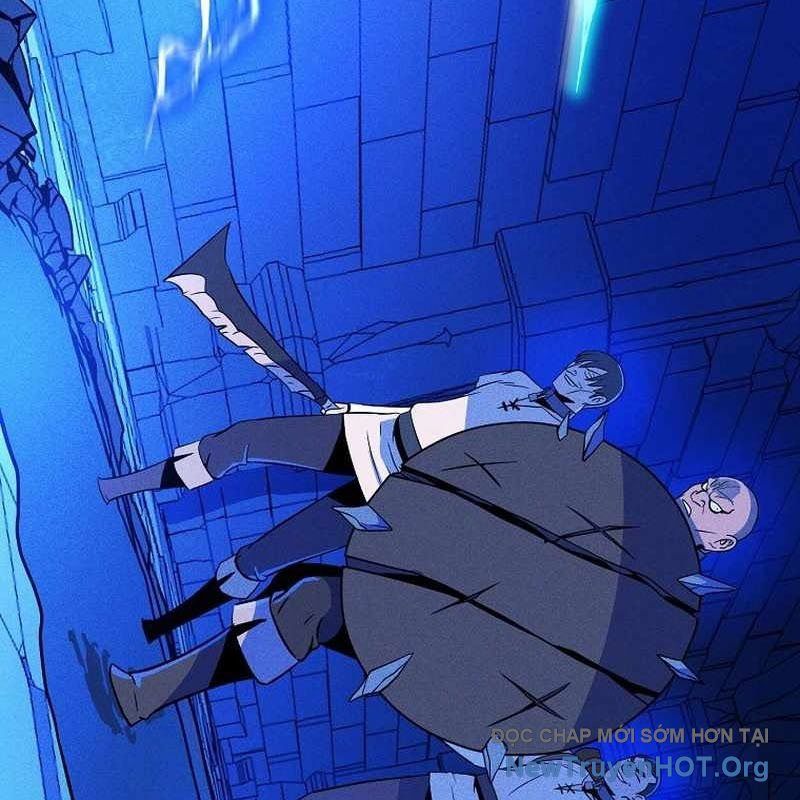 Pháp Sư Hệ Theo Lượt - Chapter 3 - Page 61