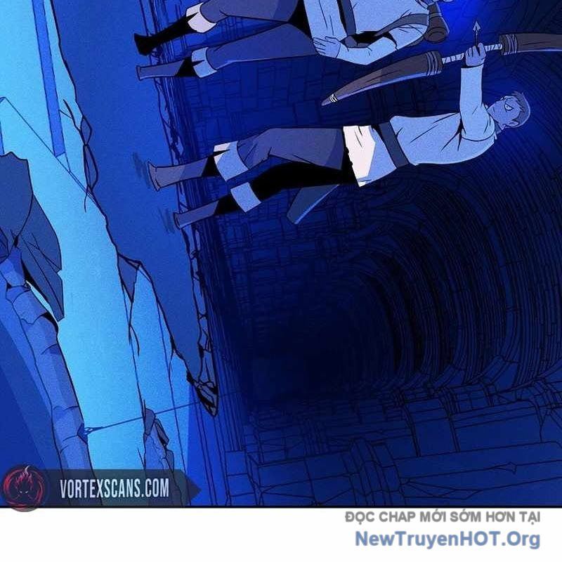 Pháp Sư Hệ Theo Lượt - Chapter 3 - Page 62