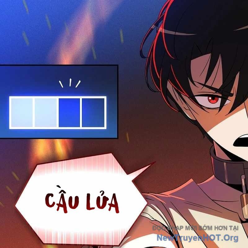 Pháp Sư Hệ Theo Lượt - Chapter 3 - Page 64