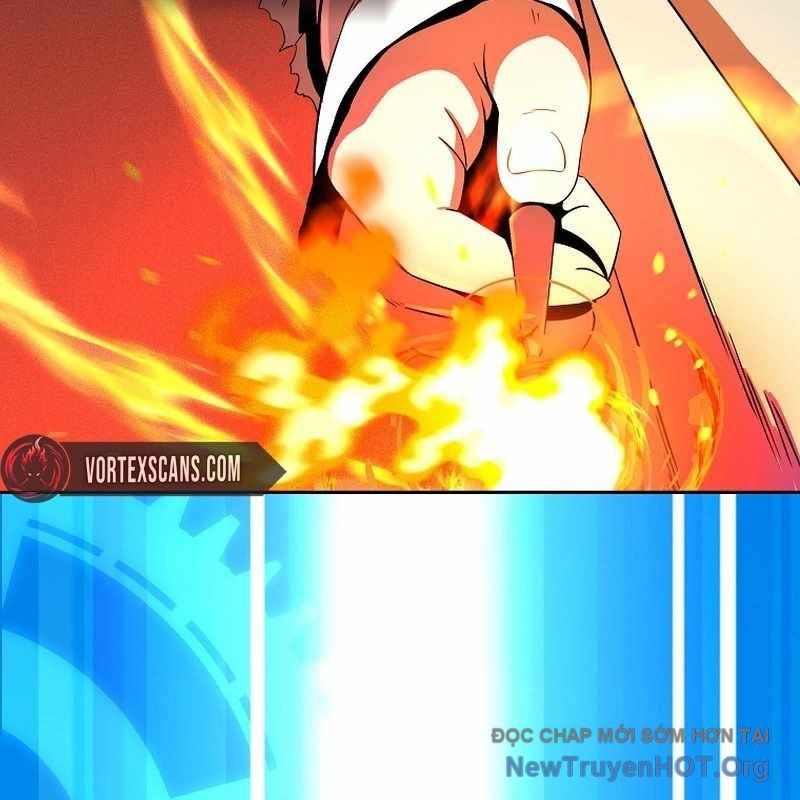Pháp Sư Hệ Theo Lượt - Chapter 3 - Page 65