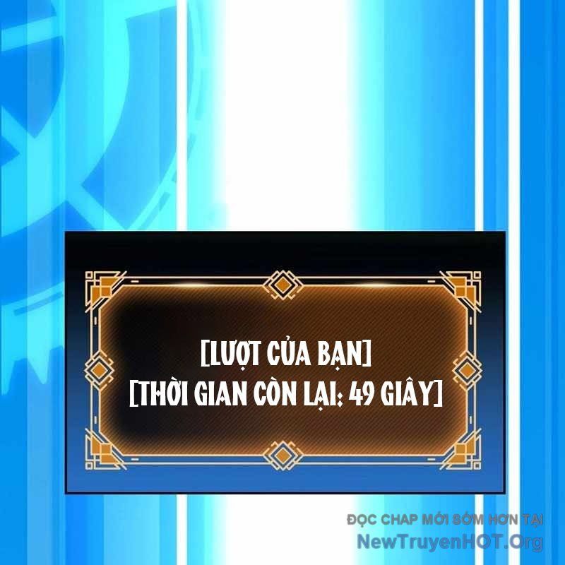 Pháp Sư Hệ Theo Lượt - Chapter 3 - Page 66