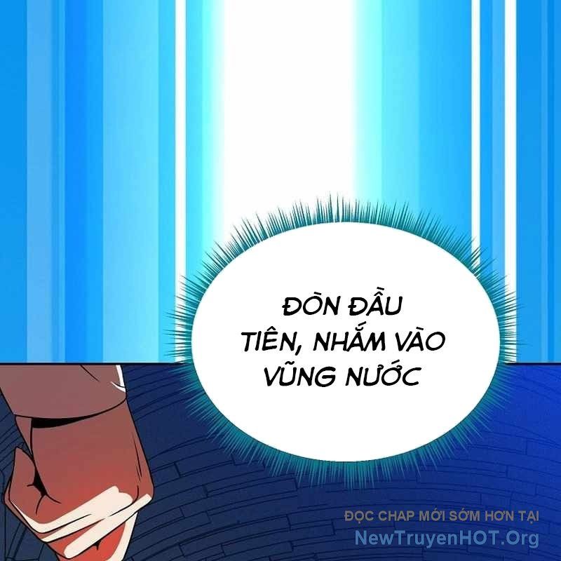 Pháp Sư Hệ Theo Lượt - Chapter 3 - Page 67